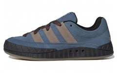 adidas originals Adimatic