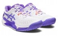 Asics Gel-Resolution 9