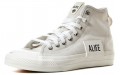 ALIFE adidas originals NIZZA Hi Rf