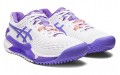 Asics Gel-Resolution 9 OC