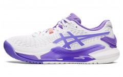 Asics Gel-Resolution 9