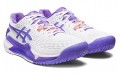 Asics Gel-Resolution 9