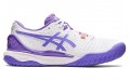 Asics Gel-Resolution 9 OC