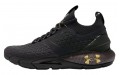 Under Armour 2 ColdGear Reactor