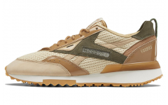 Engineered Garments x Reebok LX2200