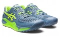 Asics Gel-Resolution 9