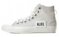 ALIFE adidas originals NIZZA Hi Rf