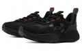 Under Armour HOVR Mega 2 MVMNT