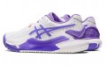 Asics Gel-Resolution 9 OC