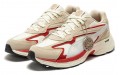 PUMA Teveris Nitro Cny Papermaking