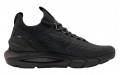 Under Armour 2 ColdGear Reactor