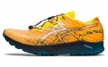 Asics Fujispeed