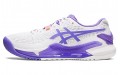 Asics Gel-Resolution 9