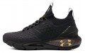 Under Armour 2 ColdGear Reactor