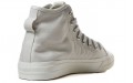 ALIFE adidas originals NIZZA Hi Rf