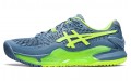 Asics Gel-Resolution 9