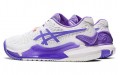 Asics Gel-Resolution 9