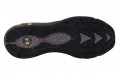 Under Armour 2 ColdGear Reactor