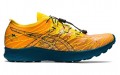 Asics Fujispeed