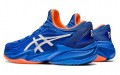 Asics Court FF 3 Novak