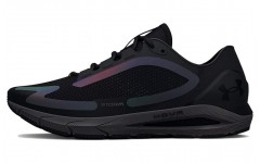 Under Armour HOVR Sonic 5 Storm CN