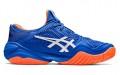 Asics Court FF 3 Novak