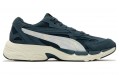 PUMA Teveris Nitro Cny Papermaking