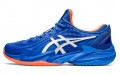 Asics Court FF 3 Novak