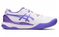 Asics Gel-Resolution 9