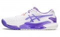 Asics Gel-Resolution 9 OC