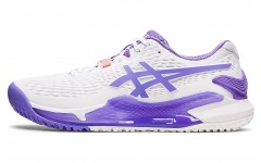 Asics Gel-Resolution 9 OC