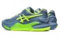 Asics Gel-Resolution 9