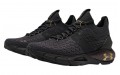 Under Armour 2 ColdGear Reactor