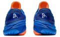 Asics Court FF 3 Novak