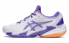 Asics Court FF