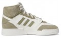 adidas originals Drop Step XL