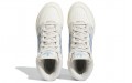 adidas originals Drop Step SE