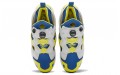 Reebok Instapump Fury 95