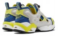 Reebok Instapump Fury 95