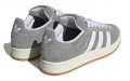 adidas originals Campus 00s