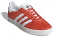 adidas originals Gazelle 85