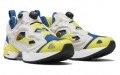 Reebok Instapump Fury 95