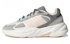 adidas neo Ozelle