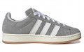 adidas originals Campus 00s