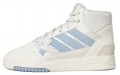 adidas originals Drop Step SE