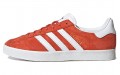 adidas originals Gazelle 85