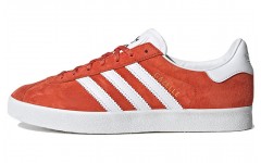 adidas originals Gazelle 85