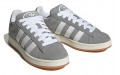 adidas originals Campus 00s