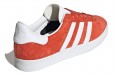 adidas originals Gazelle 85