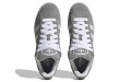 adidas originals Campus 00s